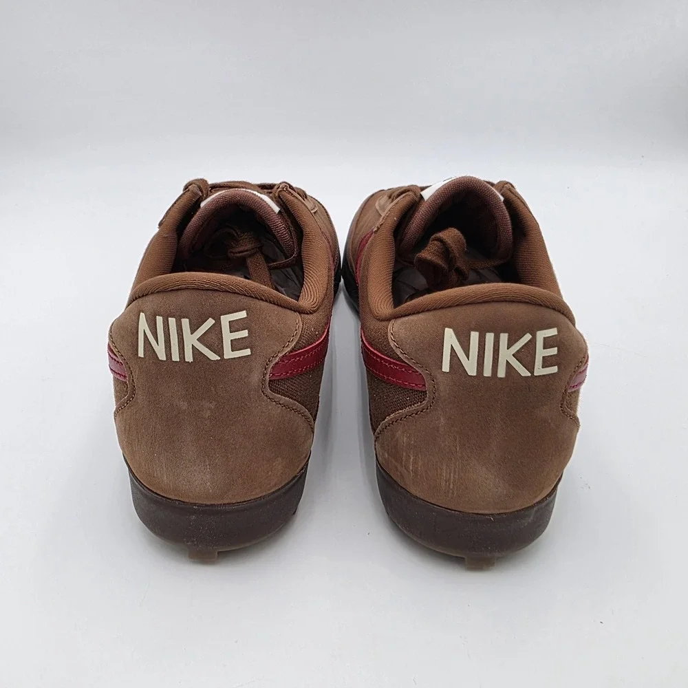 Nike astro grabber